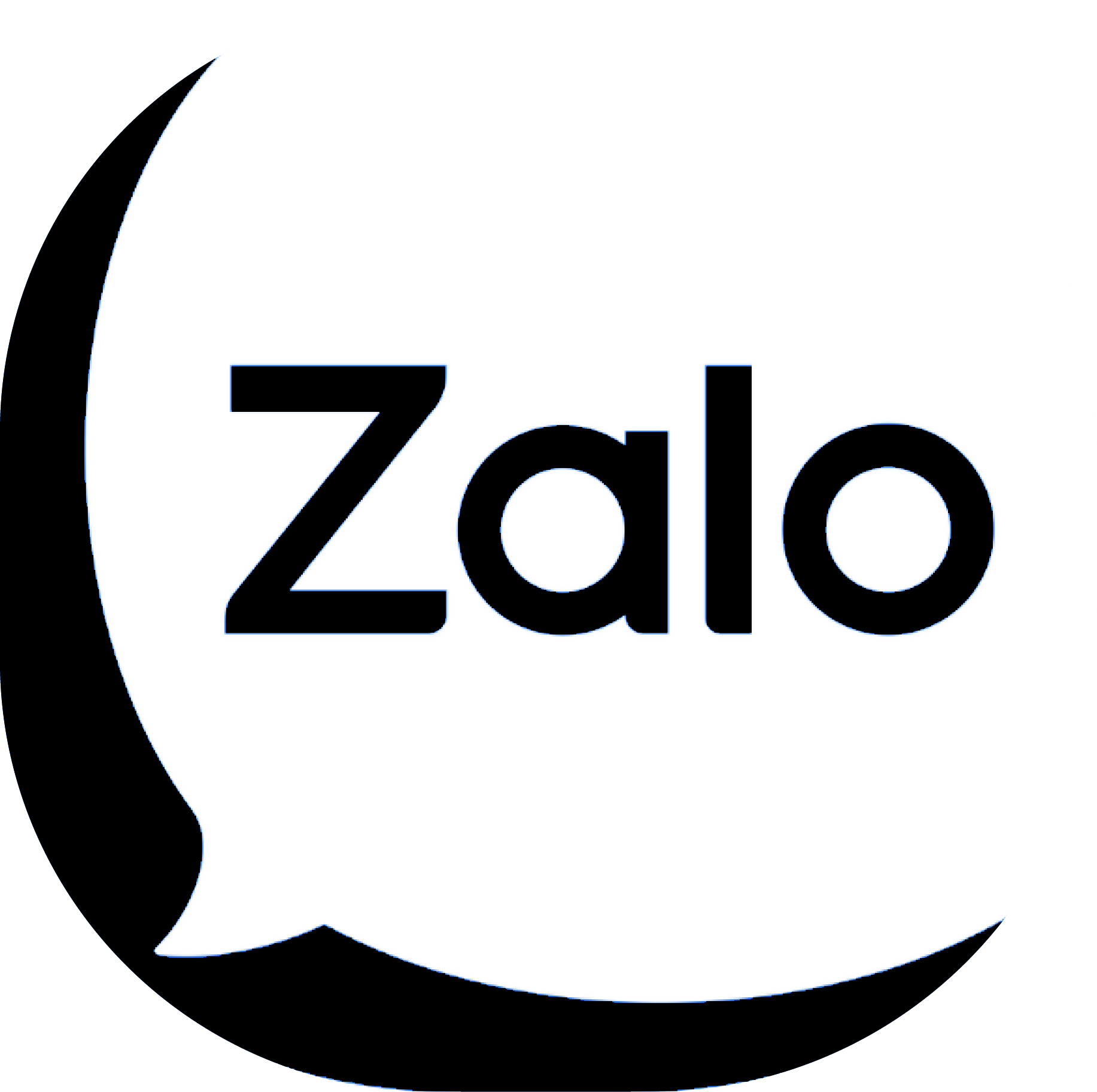 Zalo